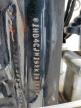 Houston, TX에서 판매 중인 2002 Harley-Davidson Xl883 C - Front End