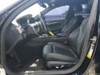 2018 Bmw 530 I for Sale in Gastonia, NC - Minor Dent/Scratches