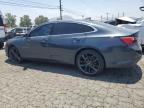 2020 Chevrolet Malibu Ls for Sale in Colton, CA - Front End