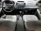 2003 Toyota Camry Le zu verkaufen in Candia, NH - Front End