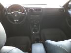 2011 Volkswagen Jetta Se for Sale in Phoenix, AZ - Front End