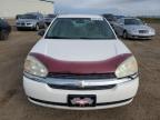2004 CHEVROLET MALIBU LS à vendre chez Copart AB - CALGARY