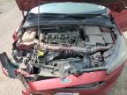 2015 Ford Focus Se zu verkaufen in Duryea, PA - Front End