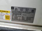 2014 Buick Enclave  იყიდება Woodhaven-ში, MI - Front End
