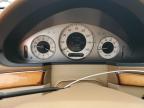 2008 Mercedes-Benz E 350 за продажба в Miami, FL - All Over
