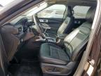 2024 Ford Explorer Limited na sprzedaż w Houston, TX - Water/Flood