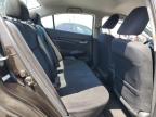 2013 Honda Civic Lx for Sale in Sun Valley, CA - Front End