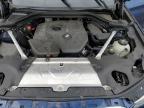 2019 BMW X3 SDRIVE30I   for sale at Copart NY - SYRACUSE
