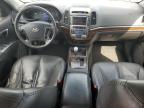 2012 Hyundai Santa Fe Limited for Sale in Arlington, WA - Minor Dent/Scratches