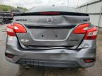 2018 Nissan Sentra S for Sale in Littleton, CO - Rear End