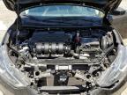 2019 Nissan Sentra S   للبيع في San Diego، CA - Front End