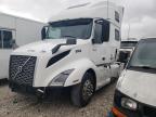 Rogersville, MO에서 판매 중인 2021 Volvo Vn Vnl - Side