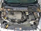 2018 Ford Escape Se for Sale in Mebane, NC - Normal Wear