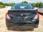2017 Nissan Versa S for Sale in China Grove, NC - All Over