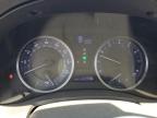 2011 Lexus Is 250 for Sale in Martinez, CA - Front End