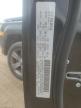 Brighton, CO에서 판매 중인 2015 Jeep Patriot Latitude - Rear End