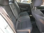 2016 Chevrolet Cruze Limited Lt за продажба в New Britain, CT - Side