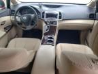 2011 Toyota Venza    en Venta en Oklahoma City, OK - All Over