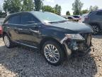 2014 Lincoln Mkx    for Sale in Wayland, MI - Front End