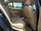 2012 Bmw 328 I იყიდება Miami-ში, FL - Front End