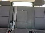 2010 Chevrolet Tahoe C1500 Ls продається в Grand Prairie, TX - Front End
