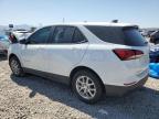 2022 Chevrolet Equinox Ls   for Sale in Magna, UT - Front End