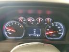 2023 Chevrolet Silverado C1500 for Sale in Milwaukee, WI - Front End