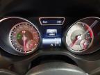 2015 MERCEDES BENZ CLA180 AMG for sale at Copart NEWBURY