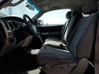 2007 Toyota Tundra  for Sale in Fresno, CA - Mechanical