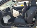 2009 Toyota Scion Tc    na sprzedaż w Harleyville, SC - Front End