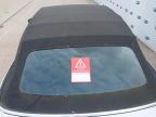 2011 VOLKSWAGEN GOLF S TSI for sale at Copart SANDY