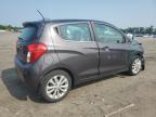 2016 Chevrolet Spark 2Lt   for Sale in Fredericksburg, VA - Front End