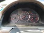 2005 Honda Civic Ex for Sale in Chambersburg, PA - Front End