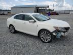 2013 Lincoln Mks  на продаже в Tifton, GA - Front End
