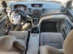 Fairburn, GA에서 판매 중인 2014 Honda Cr-V Lx   - Front End