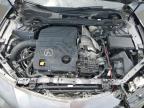 2023 ACURA TLX TYPE S PMC EDITION   for sale at Copart TN - NASHVILLE