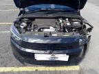 2024 VAUXHALL CORSA ULTI for sale at Copart SANDTOFT