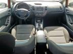 2017 Kia Forte Lx   zu verkaufen in Haslet, TX - Side