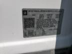 2019 Gmc Terrain Sle zu verkaufen in Des Moines, IA - Minor Dent/Scratches