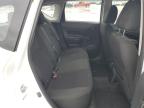 2016 Nissan Versa Note S de vânzare în Cahokia Heights, IL - Minor Dent/Scratches