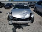 Lawrenceburg, KY에서 판매 중인 2006 Nissan 350Z Roadster - Front End