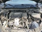 2014 Honda Accord Sport na sprzedaż w Memphis, TN - Front End