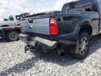 2013 Ford F250 Super Duty за продажба в Apopka, FL - Rear End