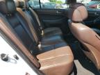 2014 Hyundai Genesis 3.8L de vânzare în Hillsborough, NJ - Front End