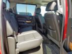 2018 Chevrolet Silverado C1500 Ltz for Sale in Grand Prairie, TX - Front End