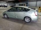 2009 Toyota Prius  for Sale in Wheeling, IL - All Over