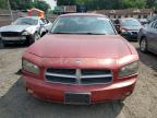 2009 Dodge Charger Sxt იყიდება Baltimore-ში, MD - Minor Dent/Scratches