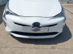 2018 TOYOTA PRIUS ACTI for sale at Copart SANDY