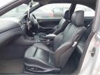 2002 BMW 330 CI SPO for sale at Copart YORK