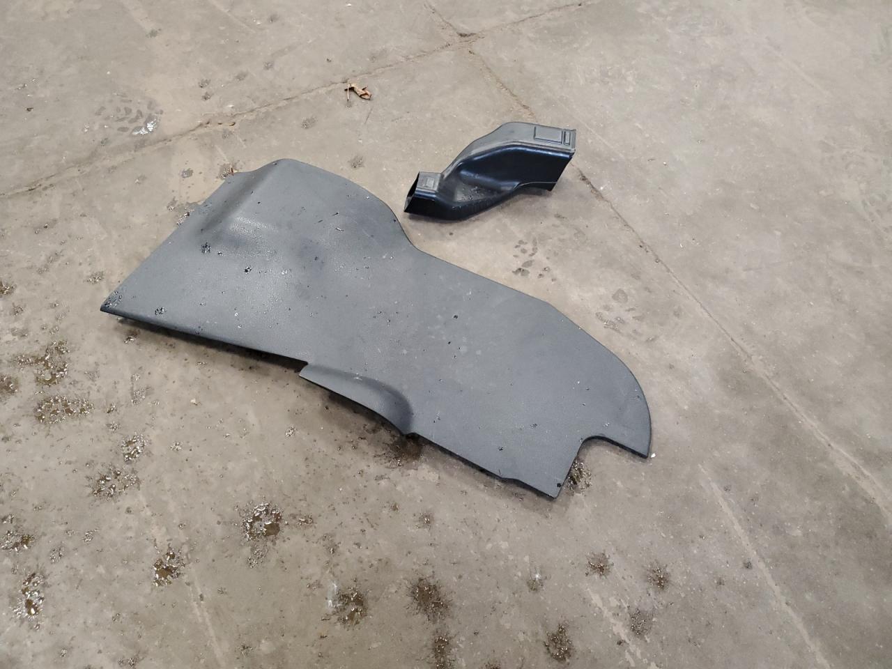 2011 Nissan Rogue S VIN: JN8AS5MV8BW252147 Lot: 61689655